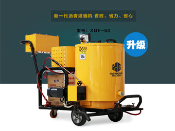 買東西被坑怎么辦？315維權(quán)你說(shuō)了算